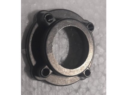 Puzdro na ložisko CRS-S20Li diel 19