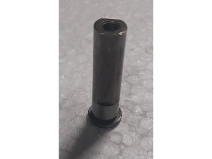 Kolík CRS-S20Li diel 12