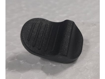 Prepínací gombík na leštičku Worcraft COP-S20Li, diel 33