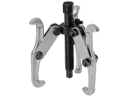 Sťahovák Cork BP107, 075 mm, trojramenný