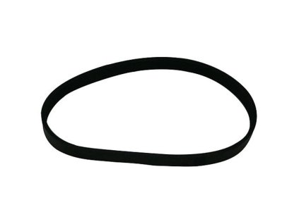 Remeň náhradný ES001 - diel 58