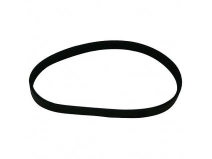 3da38d53cc17a189e240fb78c13ea80c