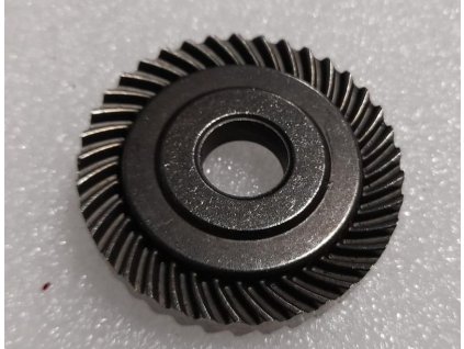 Koleso prevodu ozubené veľké CHS-S20LiB diel 27
