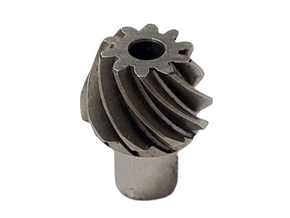 decd79f1a09ca81f0b5b23ae5223f42f