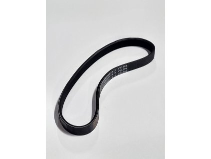 Hnací remeň na motor pre kosačku TBE1636, diel č. 29