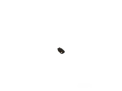 Prepinac ID-800, diel 12