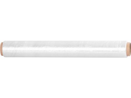 Fólia Primapack, potravinová, L-45 m, 29 cm