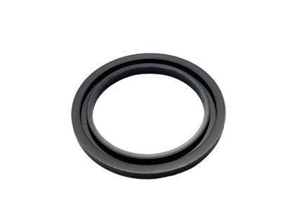 Krúžok motora tesniaci-W05-2-13