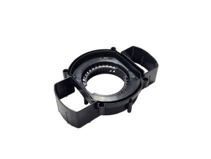 Stredový kryt motora-W05-2-15