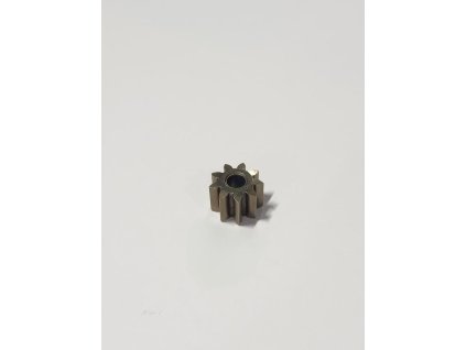 Malý prevod CGC-S20LiA diel 22