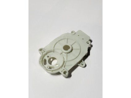 Nosná doska CGC-S20LiA diel 23