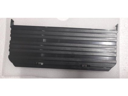 Kryt na Rezač Worcraft CTS-S20Li diel číslo 45