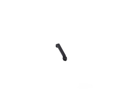 df475a0a6ef2deaf68d509b26424057c