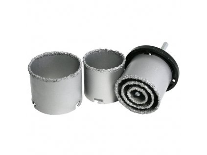 cb6924a3c9c0aa5fcbde6ede473ce5c8