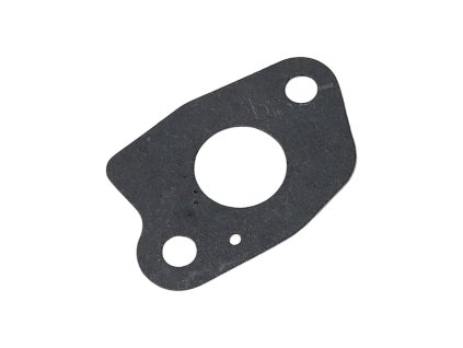 Tesnenie karburátora pre rotavátor Strend Pro QK60 3Q2030