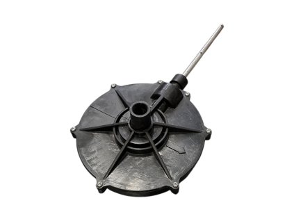 177f6a0de87f1437d338a08f237ce7f6