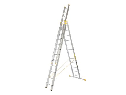 a121649d4e0e395febf3a8b789bcba76