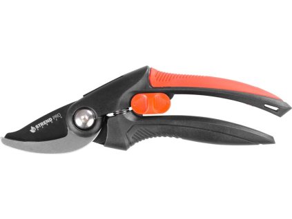 Nožnice Strend Pro PS891, 208 mm, záhradné
