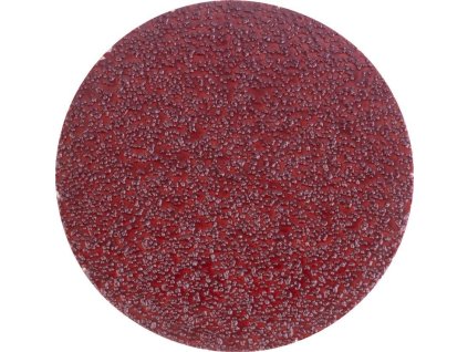 9d0228a8e08877db5e3d7f08b03c666a