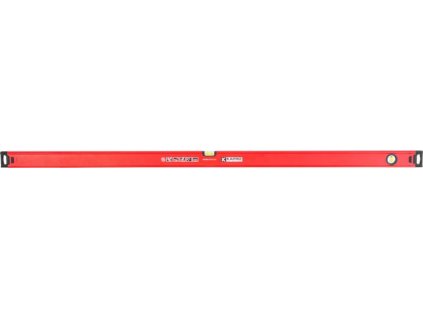 Vodováha KAPRO® 977-40M NEPTUNE™ 1500 mm, magnetická