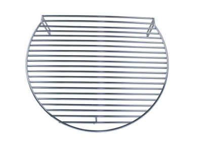 Mriežka expander pre gril Strend Pro Kamado Egg 26"