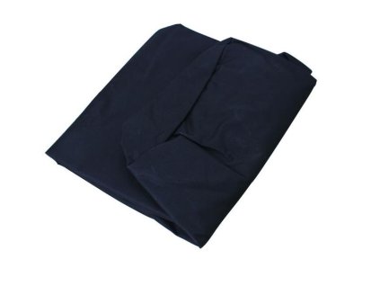 Plachta pre gril Kamado Egg 26", krycia