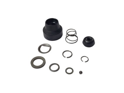 Skľučovadlo RH09-26