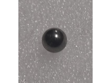 Diel hlavy SDS RH09-26A diel 7