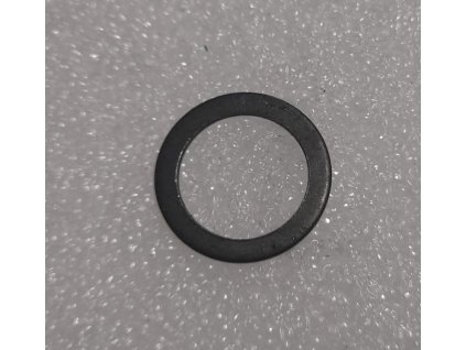 Diel hlavy SDS RH09-26A diel 3