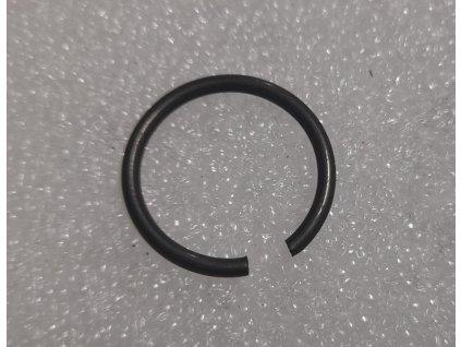 87197cad2177abcc3f33ed9d965d71f0