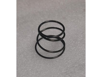 Diel hlavy SDS RH09-26A diel 9