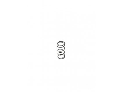 5c5eb09560ac4c2bc6ccd03b87649c93
