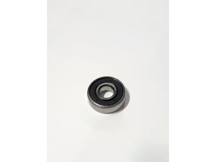 502a68ca5d41bc6004ed69df7b30eb8b