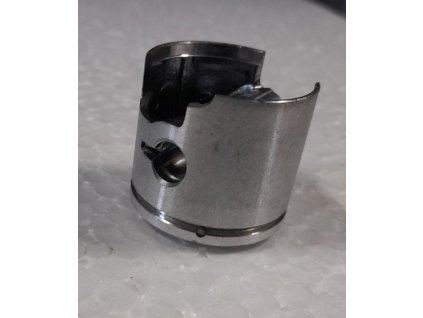 Piest GCS26-10 diel 4