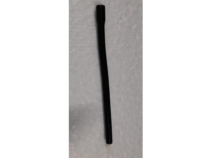 Hadička GCS26-10 diel 53