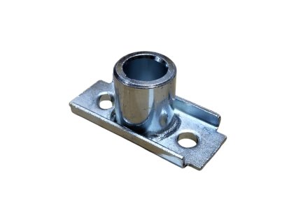 Unášač noža na kosačku TB53S13 diel 21