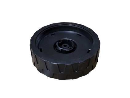 Zadné koleso pre kosačku Strend Pro TBE1332, diel 32