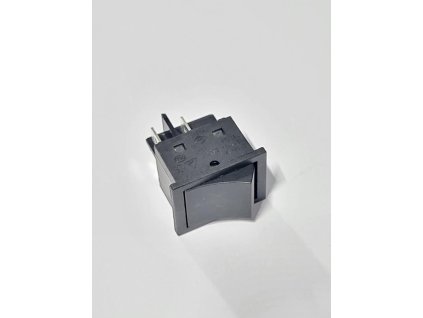 Vypínač na Vertikutátor Strend Pro HYA5015 diel 54