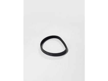 Remeň na Vertikutátor Strend Pro HYA5015 diel 31