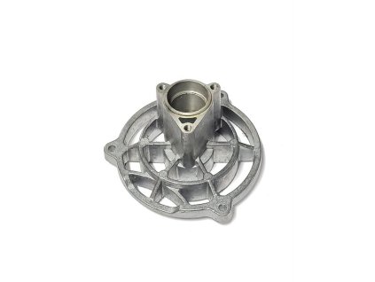 Príruba motora na Vertikutátor Strend Pro HYA5015 diel 20