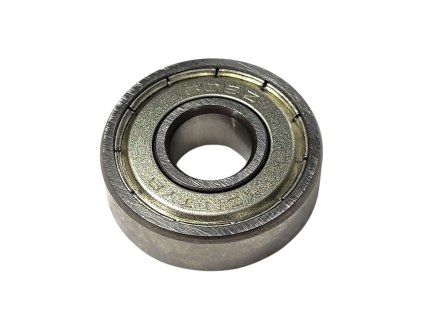 Ložisko na Vertikutátor Strend Pro HYA5015 diel 17