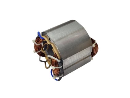 Stator EM16-140 diel 55