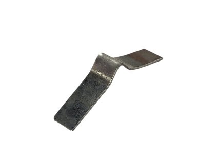 Pružina brzdy CGC-S20LiA diel 6