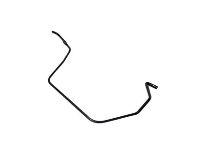 3ac53c7ee88e3ddf5a3bf3a02c78c8be