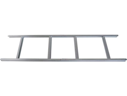 Podlahová konštrukcia na domček Strend Pro, pre 2172910, 85x172 cm