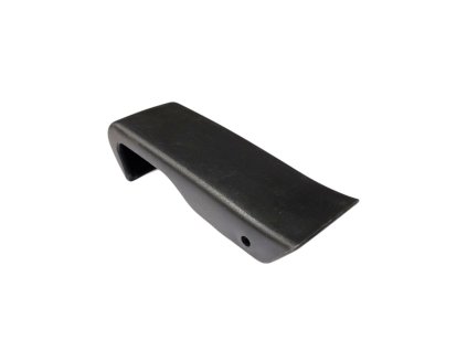 Klipsa na jazierkový vysávač Strend Pro 30LPSP, diel 22+23