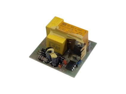 Doska pre plotostrih Strend Pro HT56 obvodová, náhradná