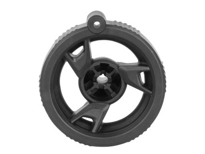 Koliesko pre stolovú pílu Worcraft TS-2000, diel 87