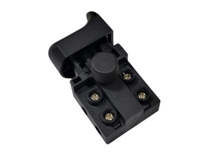 cd2086962726c5cd97ff8627ad783d17