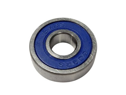 Ložisko pre miešadlo Burley R6208C, diel 39